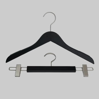 Hang Easy