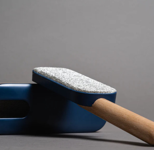 Lint Remover