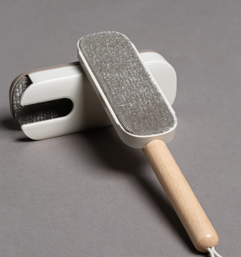 Lint Remover