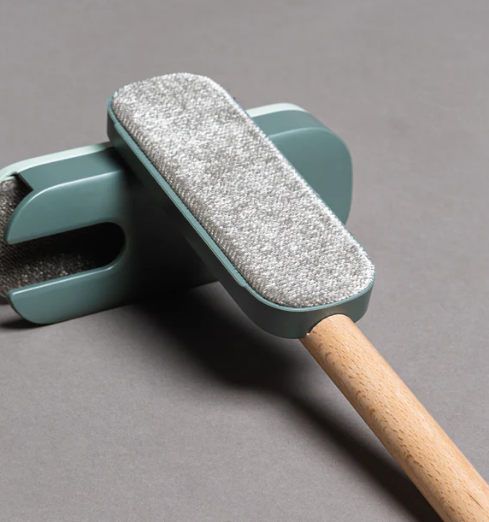Lint Remover